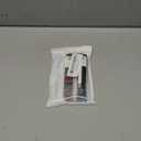 2520Pcs Rhinestones, 12 Size Multi Colorful Bedazzling kit for Crafting Nail Art Crafts Decorations Clothes Shoes, with Tweezers and Wax Pencils Tool