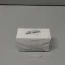 60W 5A AC to DC Converter, Car Cigarette Lighter Adapter, 110v/120v to 12v AC/DC Adapter Power Supply for Convert a Wall Outlet to a Car Cigarette Lighter Socket