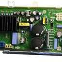 LG EBR62198104 Pcb Assembly, Main
