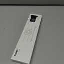 Compatible with Apple Watch Band 41mm 40mm 38mm 45mm 44mm 42mm Women,Cute Stainless Steel Metal iWatch Band for iWatch Series 9/SE/SE2/8/7/6/5/4/3/2/1,Pretty Shiny Look