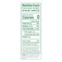 True Lemon Wild Cherry Cranberry Energy Drink Powder, 6 ct (12-pack) (EXP 08/13/29)