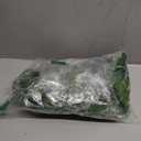 Fake Vines for Room Decor(12 Pack 84 Feet) Aesthetic Artificial Plant Ivy Leaves Hanging Greenery Garlands for Home Bedroom Wall Wedding Christmas Party Office Patio Outdoor Garden Dcor