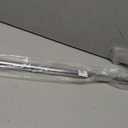 MAXPOWER 36-inch Breaker Bar 3/4" drive