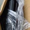 HAFIDI Floor Mats & Cargo Liner Set Fit for 2019-2014 Nissan Sentra All Weather Protection TPE Anti-Slip Automotive Full Set Floor Liners Custom Accessories - Black