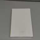 383EER3001S 383EER3001V Washer Shock Absorbers Fit for L.G Washers WM2077CW WM2650HWA WM3050CW WM3470HVA WM3470HWA WM2233HW WM2250CW WM2350HRC WM2455HW WM2487HRMA WM2487HWM