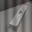 Tree Nest Movable and Adjustable Christmas Tree Stand Base Holder for Artificial Trees