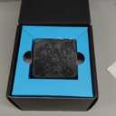 HTC Vive SteamVR Base Station 1.0