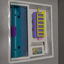 PlayShifu Plugo Coding Kit – Learn The Basics of Coding with Interactive Block-Based Games and Puzzles for Kids Ages 4-10 | Smart Learning & STEM Toy | Educational Gift for Boys and Girls