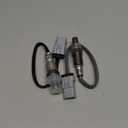 TECHIE Oxygen O2 Sensor 234-4940 234-4974 O2 Sensor fit for Chevy Silverado 1500 2014-2018,Suburban,Tahoe 2015-2018,for GMC Sierra 1500 2014-2018,Yukon 2015-2018,for Cadillac Escalade 2015-2016,2PCS