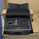 Cooler Master X Silent MAX 1300 Platinum Power Supply, PCIe 5.1 Ready