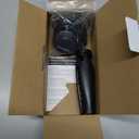 Calibration Microphone for Onkyo Series TX- RZ SR SA NR DS HT- R NR555 NR6050 NR646 NR545 NR676 NR656 Pioneer VSX AXD SC XXD Denon Marantz Integra 3.5mm Plug 6m (Calibration Mircophone with Stand)