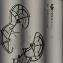 DJI Mini 3 Series 360 Propeller Guard, Compatibility: DJI Mini 3 Pro, DJI Mini 3