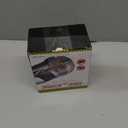 Ultrasonic Rodent Repellent Keep Mice Out of Cars Engines