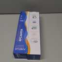 PUREPLUS Compatible with 4396841, Every drop Filter 3, EDR3RXD1, 4396710, 46-9083, 46-9030, 9030, 9083, Refrigerator Water Filter, 2Pack