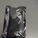 Temdan Designed for iPhone Air Case Clear, Compatible with Magsafe,Screen Protector, Anti-Yellowing, 17 Ft Military-Grade Protection, Shockproof Slim Magnetic Phone Case for 6.5 inch, Transparent