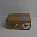 Cordless Vacuum Cleaner, 2 Batteries 110 Mins Runtime Vacuum Cleaners for Home, 45KPA 550W Stick Vacuum with Brushless Motor, Automatically Adjust Suction, Handheld Vacuum for Pet Hair/Carpet/Floor