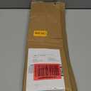 New Wiper Motor Linkage Compatible with GMC Suburban C2500 92-99 Front 12463067 602-203 WPL122