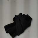 BaoGuai Knee Brace for Dogs ACL with Side Stabilizers, Knee Cap Dislocation, Arthritis - Keeps The Joint Warm and Stable - Extra Support - Reduces Pain and Inflammation S