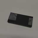 BESTKANG Unisex LED Digital Watch Women Men Digital Sports Watch Fashion Simple Luminous Waterproof Watch