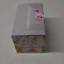 Toastmaster 2-Slice Toaster - Black with Stainless Steel - Kitchen Essential for Sandwich Bread & Breakfast Toast - Toaster with Wide Slots, High Rise Toast Lift & Cool-Touch Exterior