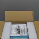 Ultrasonic Machine 3L Digital Ultrasonic Parts Cleaner with Timer 40kHz SUS 304 Stainless Steel Lab Sonic Cleaner for Professional Tools,Metal Parts,Jewelry,Eyeglasses