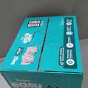 Pampers Pampers Easy Ups Training Underwear Boys Size 5 3T-4T 66 Count, 66 Count, 