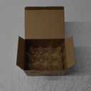 12-Pack Dimmable E12 LED Candelabra Bulbs 60 watt Equivalent, 5000K Daylight White Dimmable Chandelier Light Bulbs, 6W 630LM Vintage Flame Tip E12 LED Candle Bulb (12 Count (Pack of 1), 60w Daylight White)