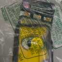 NFL Green Bay Packers HG  Mobile Wallet