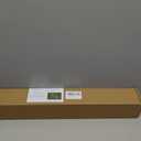 3D Green Forest Wooden Bridge Wallpaper for Living Room Sofa Background Wall (Not Peel and Stick) (100" x 73", M33)