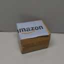 SAILINGSTORY Wooden Fishing Boat Model Decor Sailboat Decor Set of 2 Pack