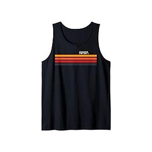 NORTHYARD Men's Workout Tank Tops Quick Dry Running Shirts Sleeveless Muscle Shirts Athletic Training Sports 2XL