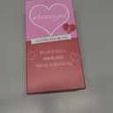 Portable Heating Pad for Period Cramps: Menstrual Heating Pad with Unique Design, Fast Heating Pad with 6 Heat Levels and 6 Massage Modes, Gifts for Her, Women, Teens and Girls