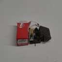 Robertshaw Gas Cooking Control, Igniter - 41-204