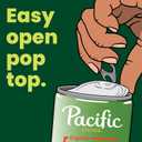 Pacific Foods, Soup Poblano Corn Chowder Organic, 16.3 Ounce