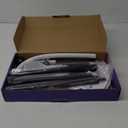 Corner Floor Lamp Works with Alexa, Smart LED Corner Lamp with Music Sync 16 Million Colors 68+ Scene, Timer Setting, with APP and Remote Control, Ambient Lighting for Bedroom Living Room (1-Pack)