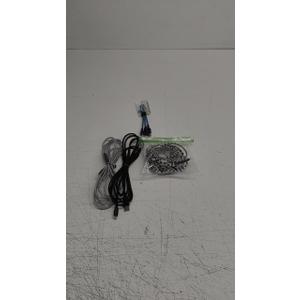 Charger Cable 4 Pack