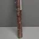 Sevalo Red Brick Wallpaper Peel and Stick Contact Paper for Walls Faux 3D Vintage Brick Wrapping Paper Self-Adhesive Removable Wallpaper Realistic Bedroom Bathroom Waterproof Accent Wall 17.3197