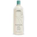 Aveda Shampure Nurturing Shampoo for Fine to Medium Hair | Gently Cleanses Hair | Daily Shampoo | 96% Naturally Derived* | Calming Aroma of Lavender & Ylang Ylang