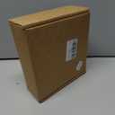 Cute Ghost Shaped Halloween Bath Mat Boho Vintage Floral Funky Halloween Bath Mat for Bathroom Aesthetic Decorations, Modern Abstract Cool Gothic Spooky Spirit Bathroom Rugs Non-Slip Washable (20''W x 24''L, Khahi)