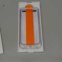 TORRAS for iPhone 17 Pro Max Screen Protector [12Ft Military-Grade Shatterproof] [9H+ Aerospace Tempered Glass] Anti-Scratch Full Coverage Fit Screen Protector 17 ProMax 6.9" 2-Pack