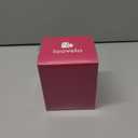 Dad No Matter How Old I Will Always Be Your Financial Burden Father's Day Dad Gifts Scented Candles Home Office Jar Candles Lavender Scent Soy Wax Candles 9.5 oz