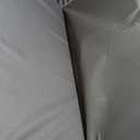 Meliusly Flex Sleeper Sofa Support Board (48x60 - Queen Size) Extra Comfort Sofa Bed Support, Pull Out Couch Mattress Board, Sleeper Bar Shield, SleeperSaver, Count of 2