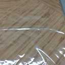Soon Global Acoustical Wall Panels, 6-Piece 23.62 X 23.62 Inches Art Acoustic Panels, Decorative Acoustic Panels, Acoustic Wall Panels, Sound Absorbing Wall Art, Timber Spiral, 72 X 48 Inches