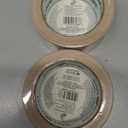 Duck 283264 1.88" X 20 Yards Beige Duck Tape (Тwo Рack, Cookie Dough)