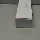 [10 Pack] LGL USB C Charger Wall Outlet, 20W Fast Charging USB A & USB C Port Wall Receptacle, 20Amp 125 V Duplex Tamper Resistant Receptacle, ETL Listed, Wall Plate Included, White (10 Pack)