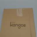 Vintage Picure Frames 8x10 Antique Victorian Gold Bronze Picture Frames for Tabletop and Wall Mount Ornate Retro Home Decor Gallery Wall Art (8x10 Inch)