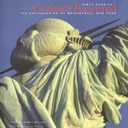 Gotham Restored: The Preservation of Monumental New York, Hardcover