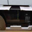 Emerson Microwave 900W