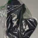 T TIMTAKBO Plus Size Knee Brace for Women and Men, Adjustable Knee Brace with Side Stabilizers, Knee Support for Knee Pain Relief, ACL, Meniscus Tear and Arthritis, Front Opening Braces for Knee Pain (XX-Large, Upgrade Version)