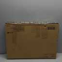 Baby Einstein 4-in-1 Kickin' Tunes Music and Language Play Gym and Piano Tummy Time Activity Mat